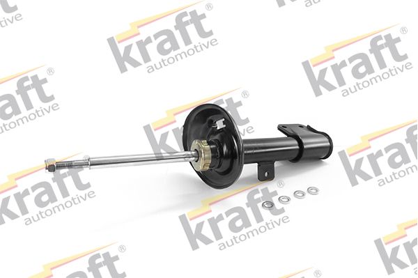 KRAFT AUTOMOTIVE amortizatorius 4005564